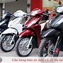 Bài Viết Mua Bán Xe Máy Cũ 380 Triệu Tại Tphcm