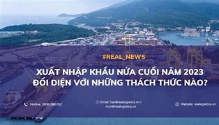 Bộ Xuất Khẩu Ngoài Nước 2023 Download Pdf Indonesia Download