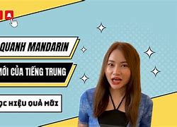 Cách Học Ngôn Ngữ Hiệu Quả