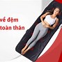 Cách Massage Toàn Thân Cho Phụ Nữ Video