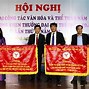 Cảm Nhận Về Con Người Đà Nẵng