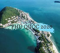 Cảnh Đẹp Phú Quốc 2023