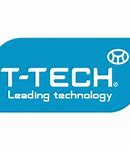 Công Ty Cổ Phần Tập Đoàn Công Nghệ T-Tech Việt Nam Tuyển Dụng