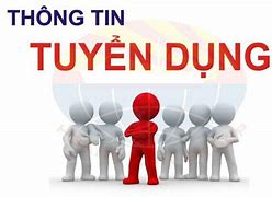 Cty Xkld Vov Việt Nam Tuyển Dụng Nhân Sự Online Marketing