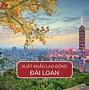 Điều Kiện Để Xuất Khẩu Lao Động Đài Loan