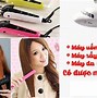 Được Mang Bao Nhiêu Điện Thoại Lên Máy Bay Từ Nhật Về Việt Nam