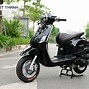 Espero 50Cc Của Nước Nào