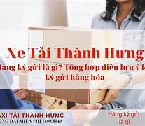 Hàng Kỹ Là Gì