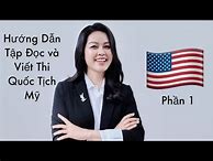 Học Anh Văn Thi Quốc Tịch New York 2024 Pdf Download