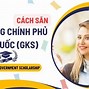 Học Bổng Chính Phủ Hàn Quốc Hệ Sau Đại Học