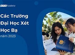 Học Bổng Đại Học Vân Nam 2023 Học Bạ Nam