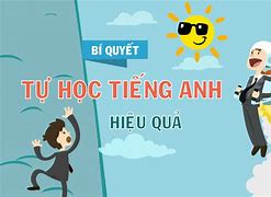 Học Hỏi Nhanh Tiếng Anh Là Gì