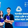 Học Phí Trường Cấp 2 Lương Thế Vinh Hà Nội