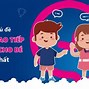 Học Tiếng Anh Mỹ Giao Tiếp Hàng Ngày