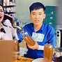 Hưng Vlog Cao Bao Nhiêu Cm Là Đủ