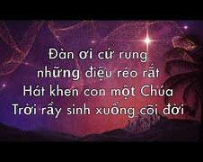 Karaoke Cao Cung Lên Quang Dũng