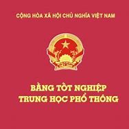 Không Có Bằng Cấp 3 Có Đi Hàn Được Không