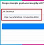 Kiểm Tra Uid Fb