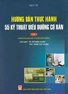 Kỹ Thuật Điều Dưỡng Cơ Sở