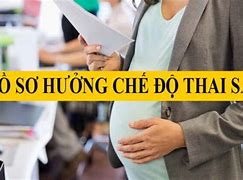 Làm Bảo Hiểm Thai Sản Cần Giấy Tờ Gì