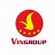 Logo Vingroup Tách Nền