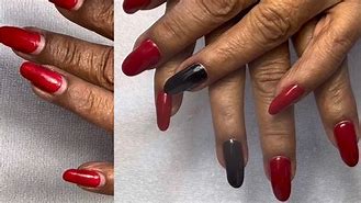 Manicure Ở Mỹ Có Tốt Không