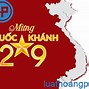 Nghỉ Lễ 2 9 2023 Học Sinh