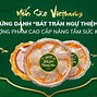 Ngự Thiện Yến