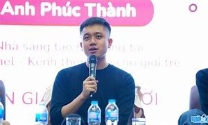 Phúc Thành