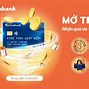 Sacombank Pay Visa La Gì