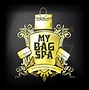 Spa Túi Đà Nẵng