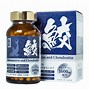 Thực Phẩm Chức Năng Xương Khớp Glucosamine And Chondroitin Jpanwell