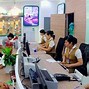 Top 10 Công Ty Công Nghệ Hàng Đầu Vn Viết Tắt Của Từ Gì