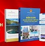 Tour Bắc Âu 2025 Từ Việt Nam Sang Đức Bao Nhiêu Tiền