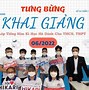 Trung Tâm Tiếng Hàn Thầy Đoàn Hưng Yên