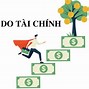 Tự Do Tài Chính Trước Tuổi 35 Sách