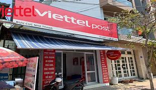 Viettel Store Nha Trang