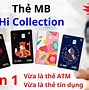 Xem Ngày Phát Hành The Mbbank Trên App