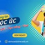 Xklđ Úc 2022 Cần Điều Kiện Gì Để Học Online Miễn Phí